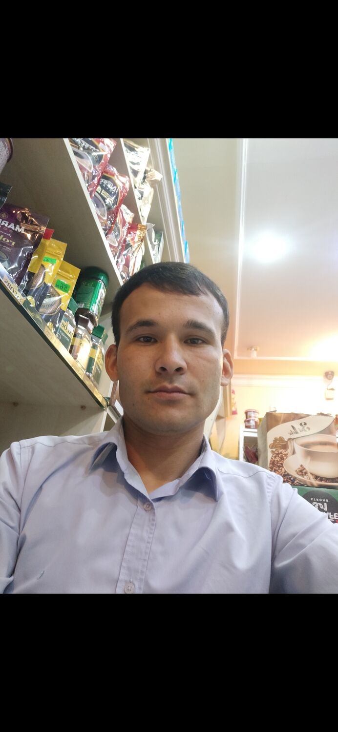   ,   Artur, 29 ,   ,   