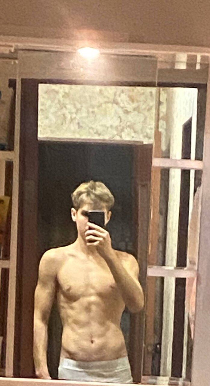  ,   Miumiumiu, 18 ,   ,   