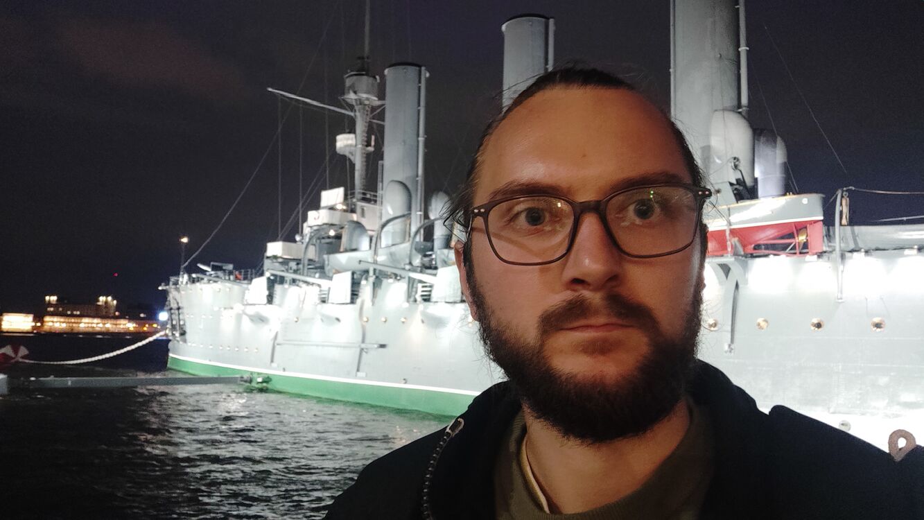 ���� 37507481 ������� Alex, 28 ���, ���� ���������� � �����-����������