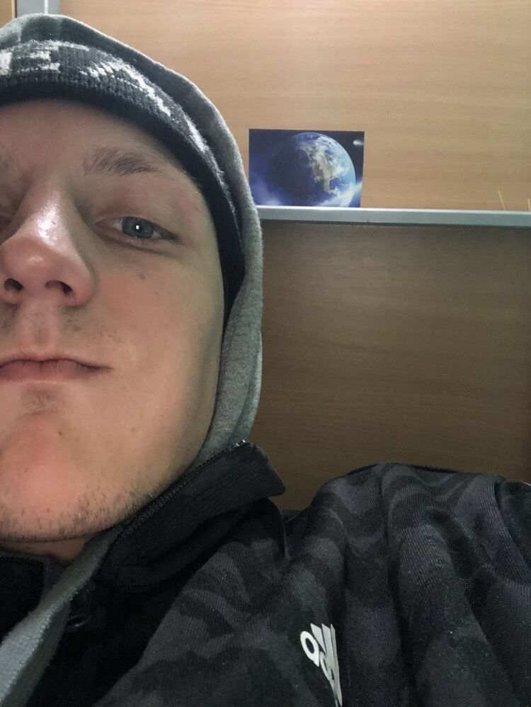 ���������� �������, ���� ����� ����, 22 ����, ������������ ��� ���������