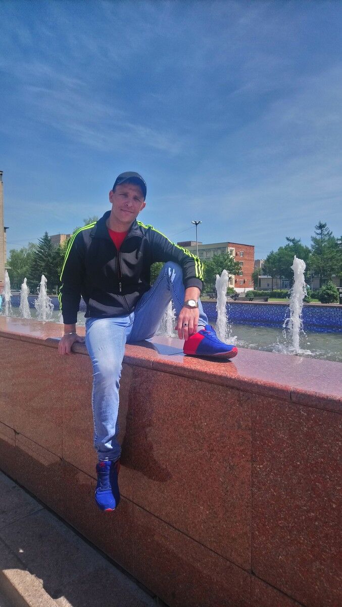 ���� 13527811 ������� �������, 37 ���, ���� ���������� � ����������