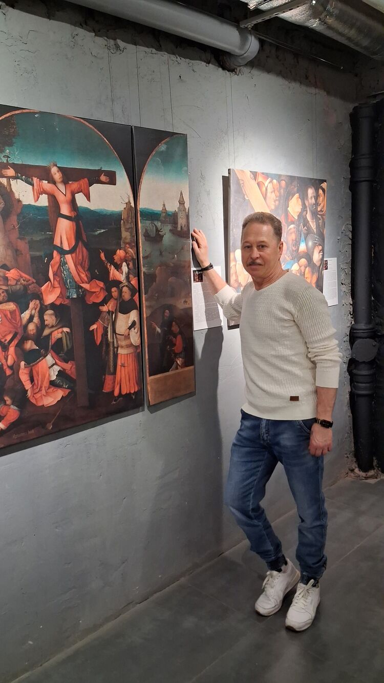 ���������� ������, ���� ������� ����, 63 ����, ������������ ��� c�������� ���������