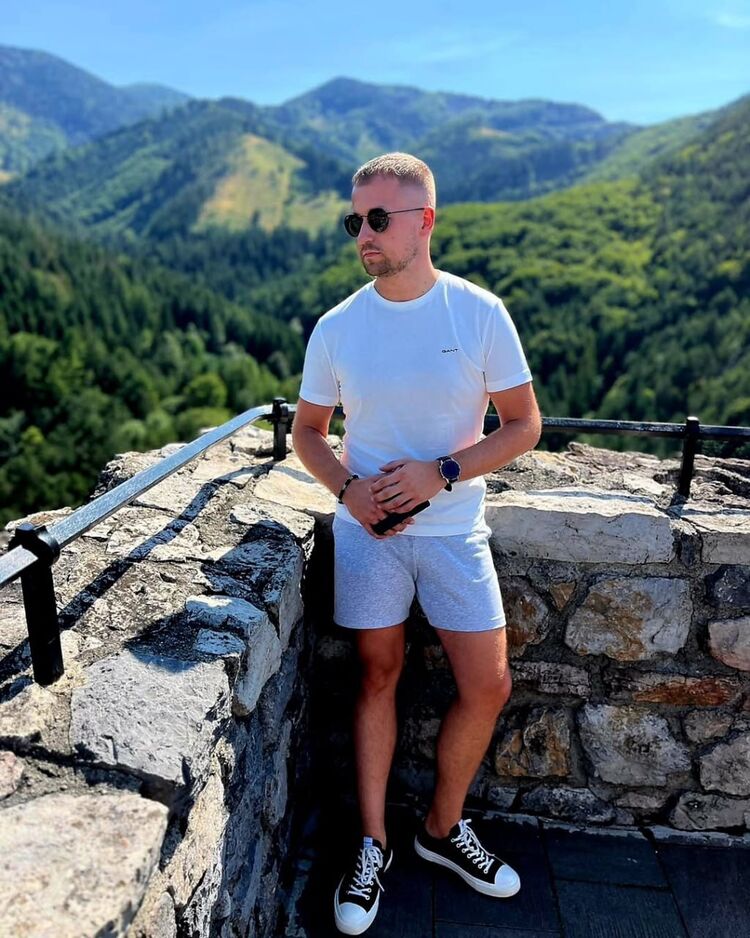 ���������� ������ �����, ���� ������� ���������, 46 ���, ������������ ��� ������