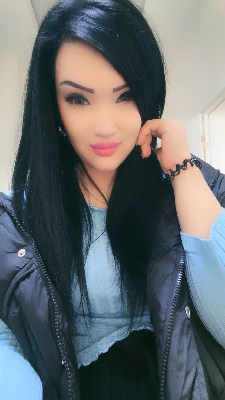  54321141  Mona, 28 ,    