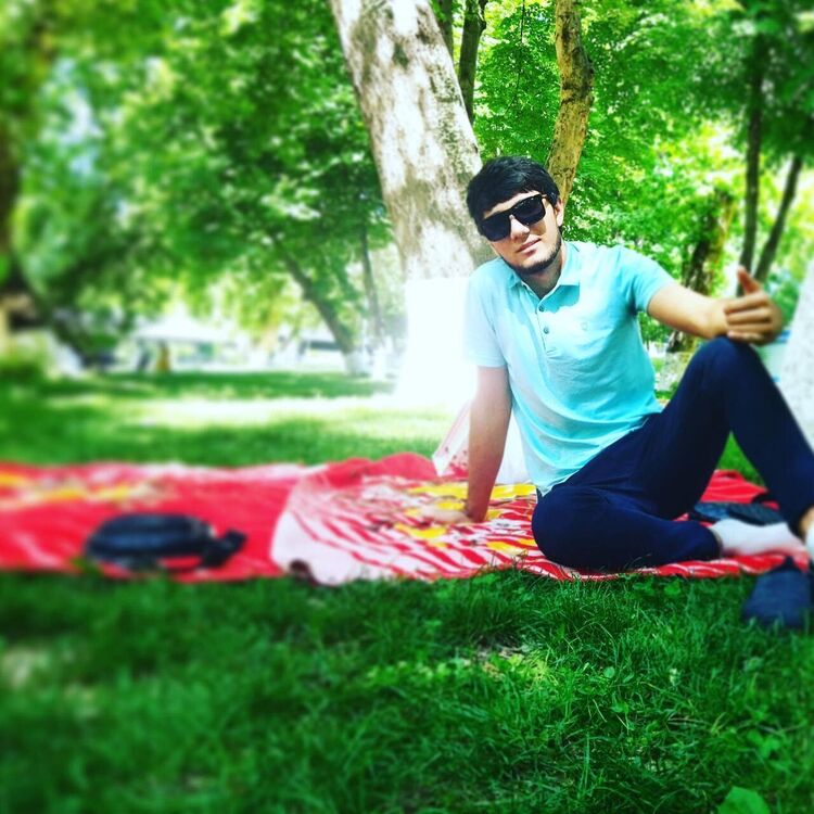 ���������� �������, ���� ����� ������, 22 ����, ������������ ��� ������, ����� � ���������