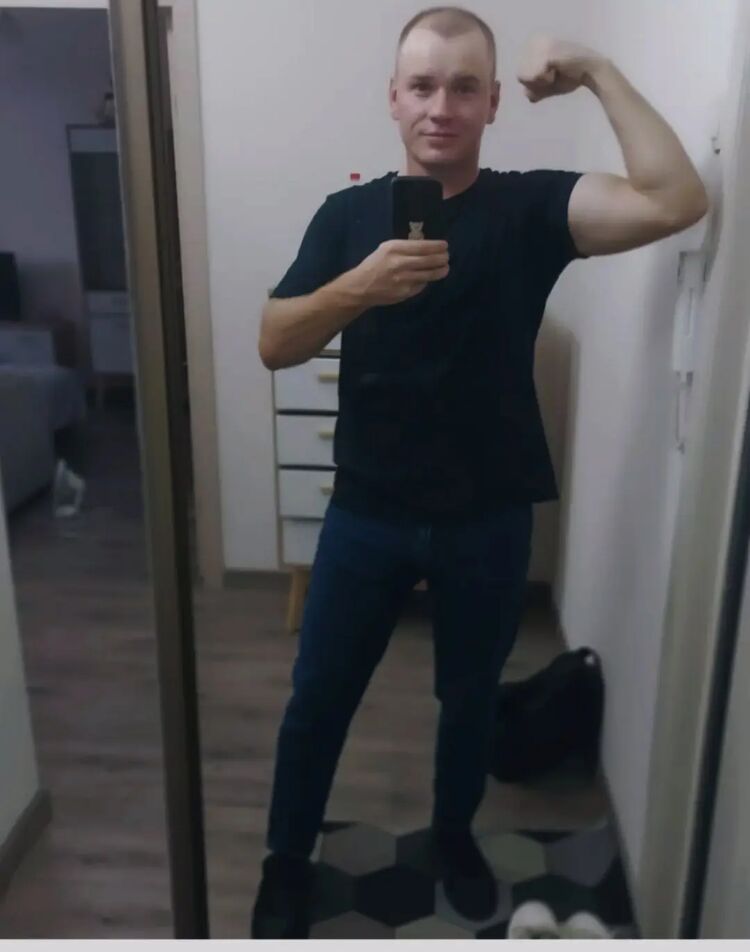 ���������� ������, ���� ������� ������, 30 ���, ������������ ��� ������, ����� � ���������