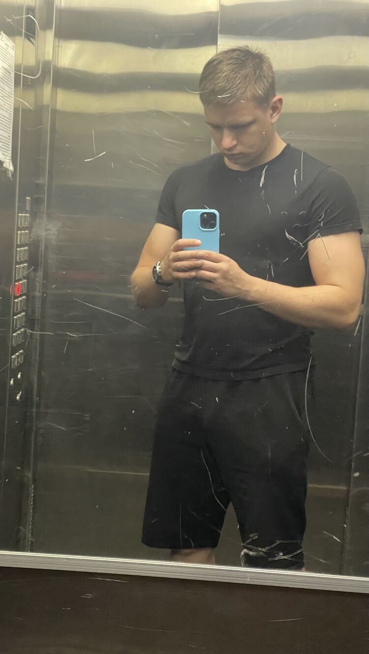 ���������� ������ ��������, ���� ������� �������, 28 ���, ������������ ��� ������, ����� � ���������