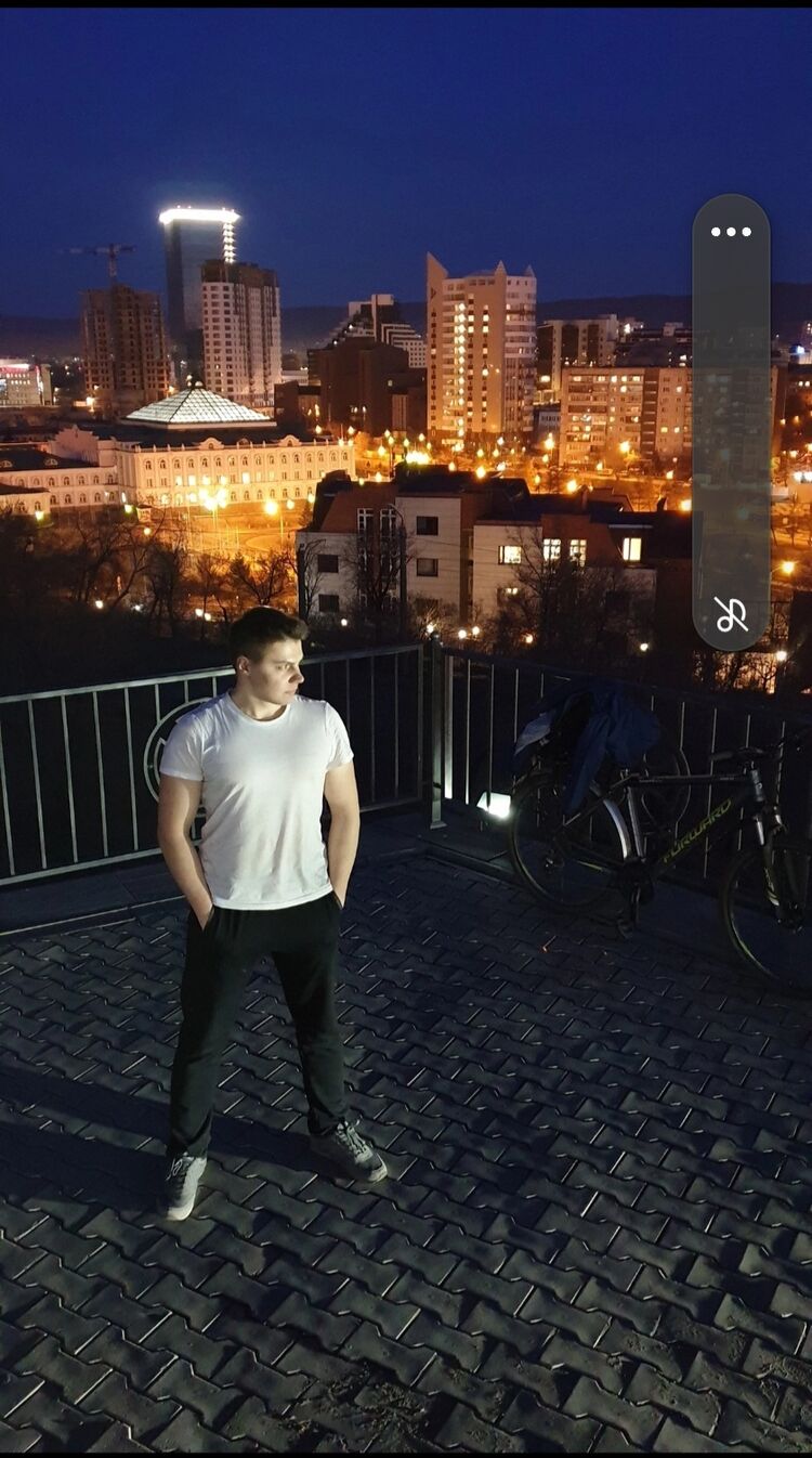  ,   Misha, 32 ,   ,   , c 
