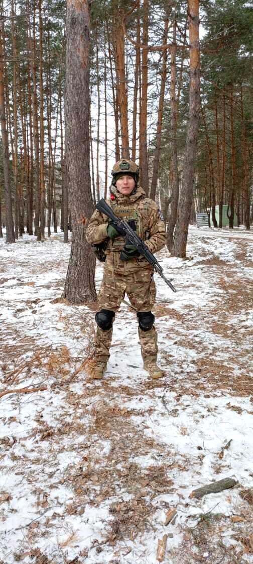 ���� 49379521 ������� ����, 33 ����, ���� ���������� � ������