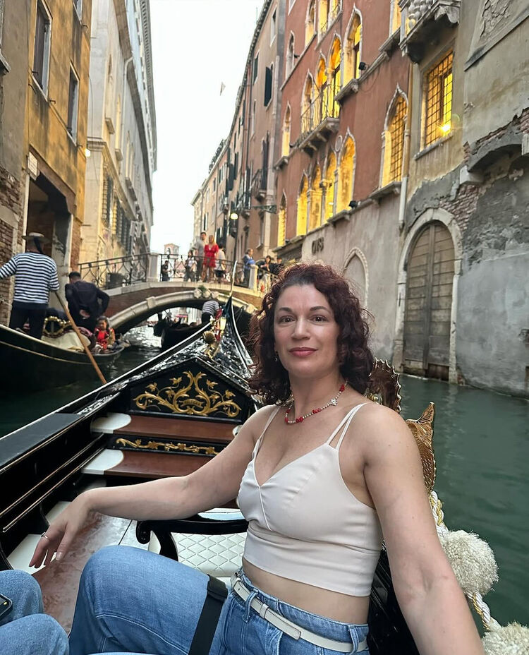 ���������� ������������, ���� ������� ��������, 39 ���, ������������ ��� ������, ����� � ���������