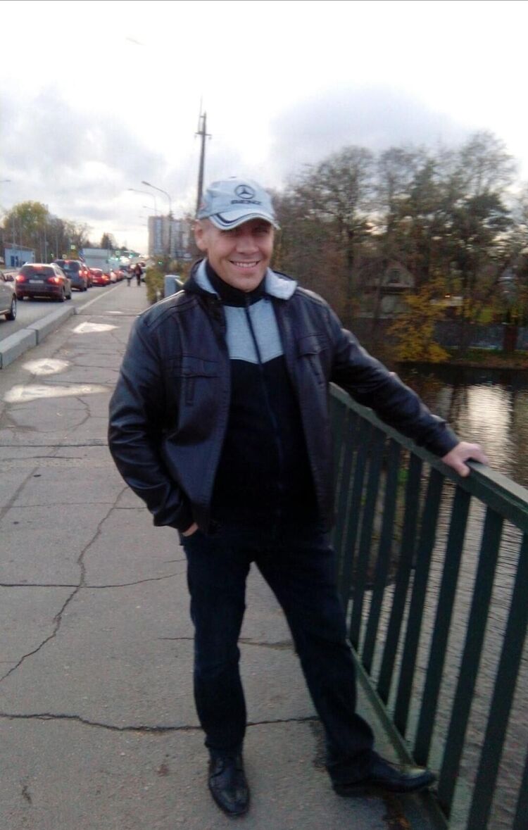  26363041  Vladislav, 97 ,    