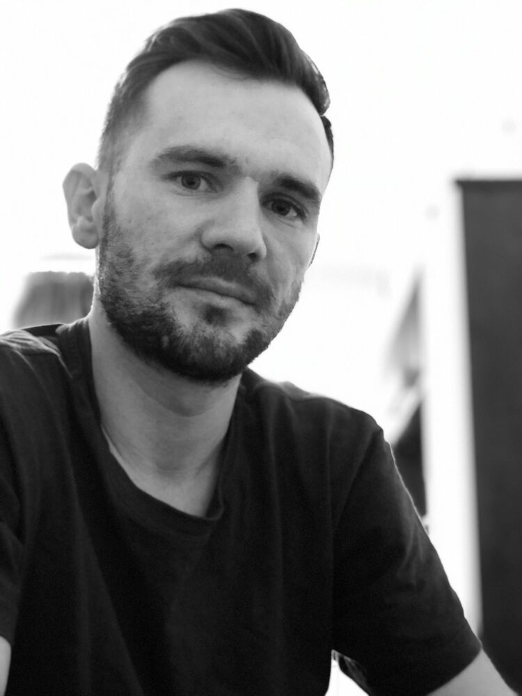 ���������� ������������, ���� ������� �������, 29 ���, ������������ ��� ������, ����� � ���������, c�������� ���������