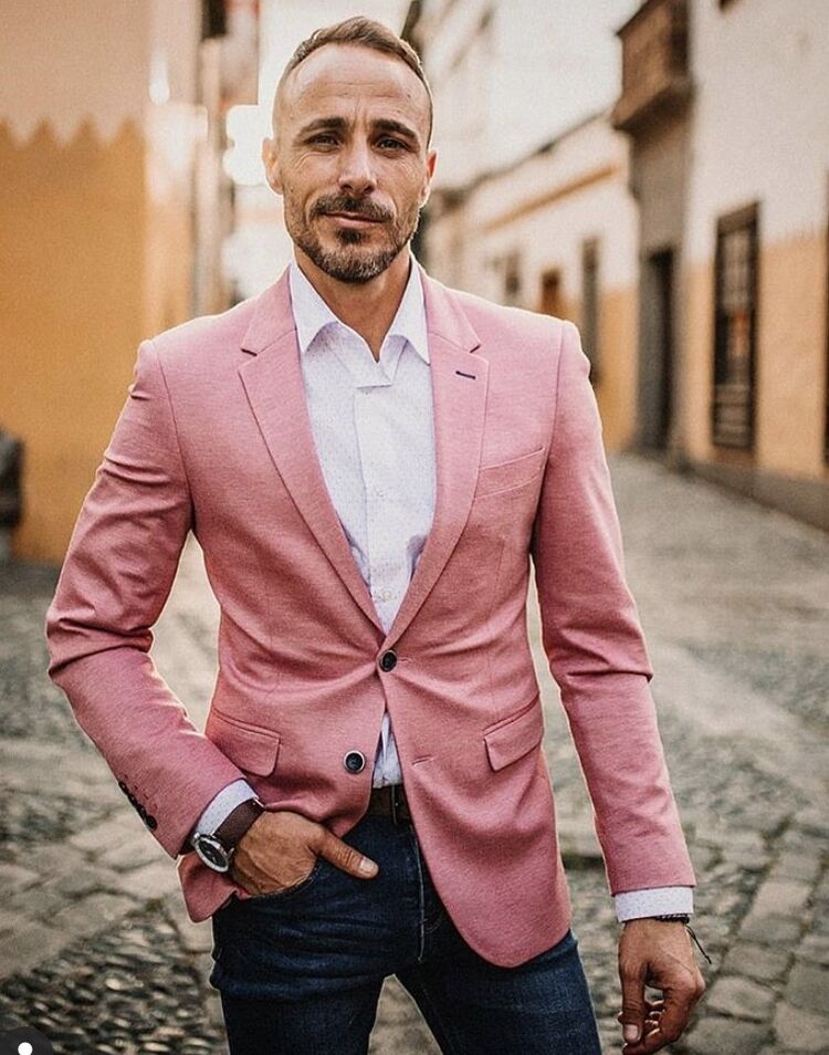 ���� 18339751 ������� ���������, 45 ���, ���� ���������� � ������