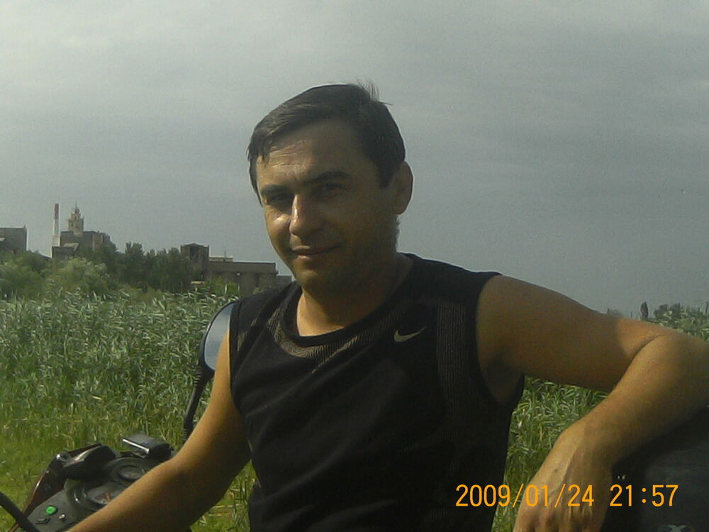 ���������� ���������, ���� ������� �����, 50 ���, ������������ ��� ������, ����� � ���������, c�������� ���������