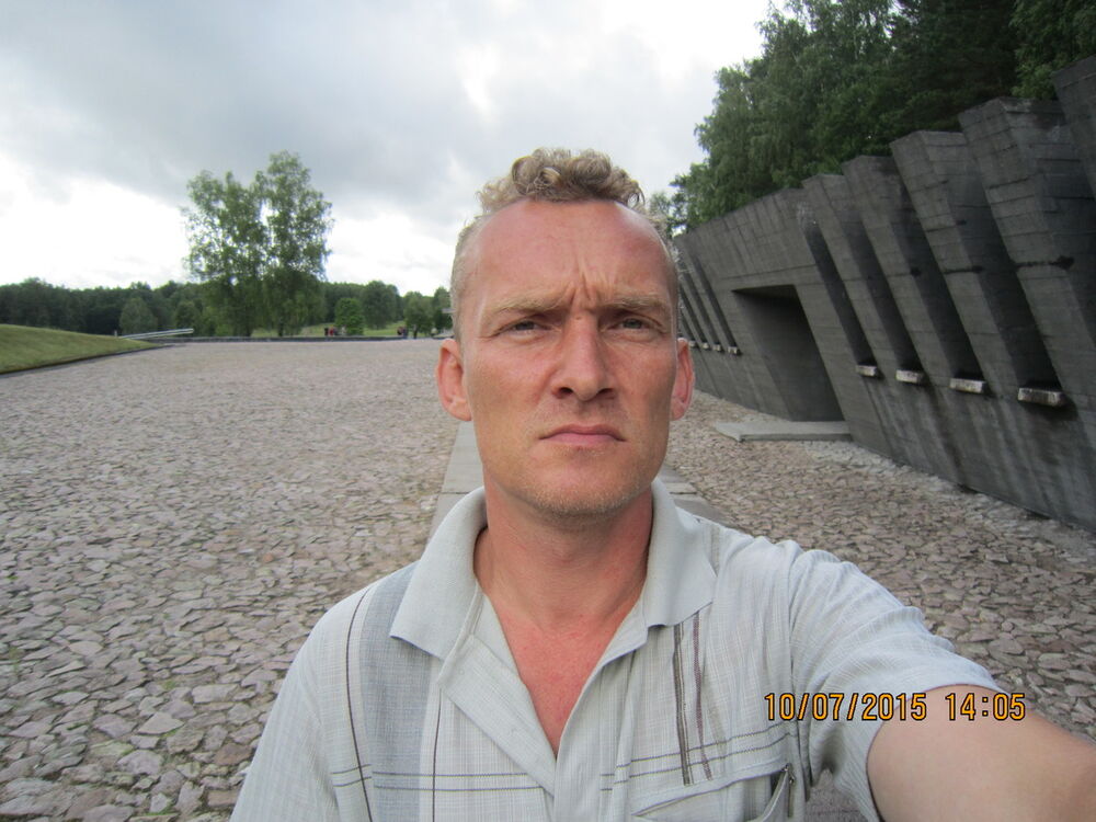 ���������� ���������, ���� ������� ������, 48 ���, ������������ ��� ������