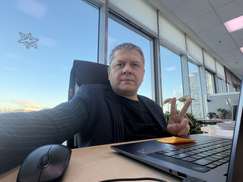 ���� 55762071 ������� ����������, 34 ����, ���� ���������� � ������