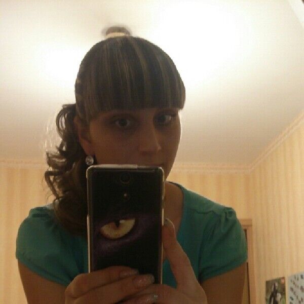 ���� 51448761 ������� ������, 36 ���, ���� ���������� � ������������