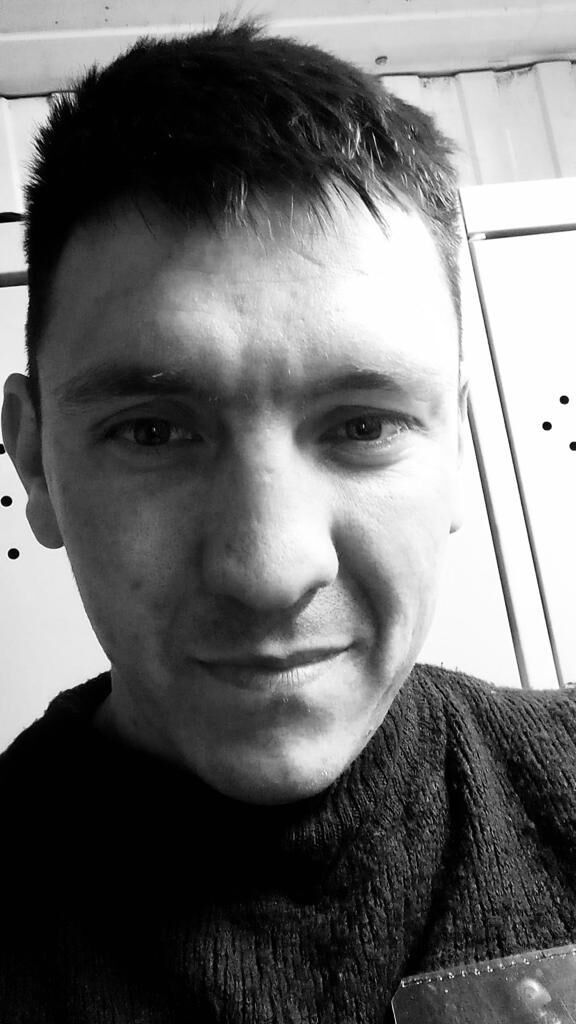 ���������� �����-���������, ���� ������� �������, 34 ����, ������������ ��� ������, ����� � ���������, c�������� ���������, ���������