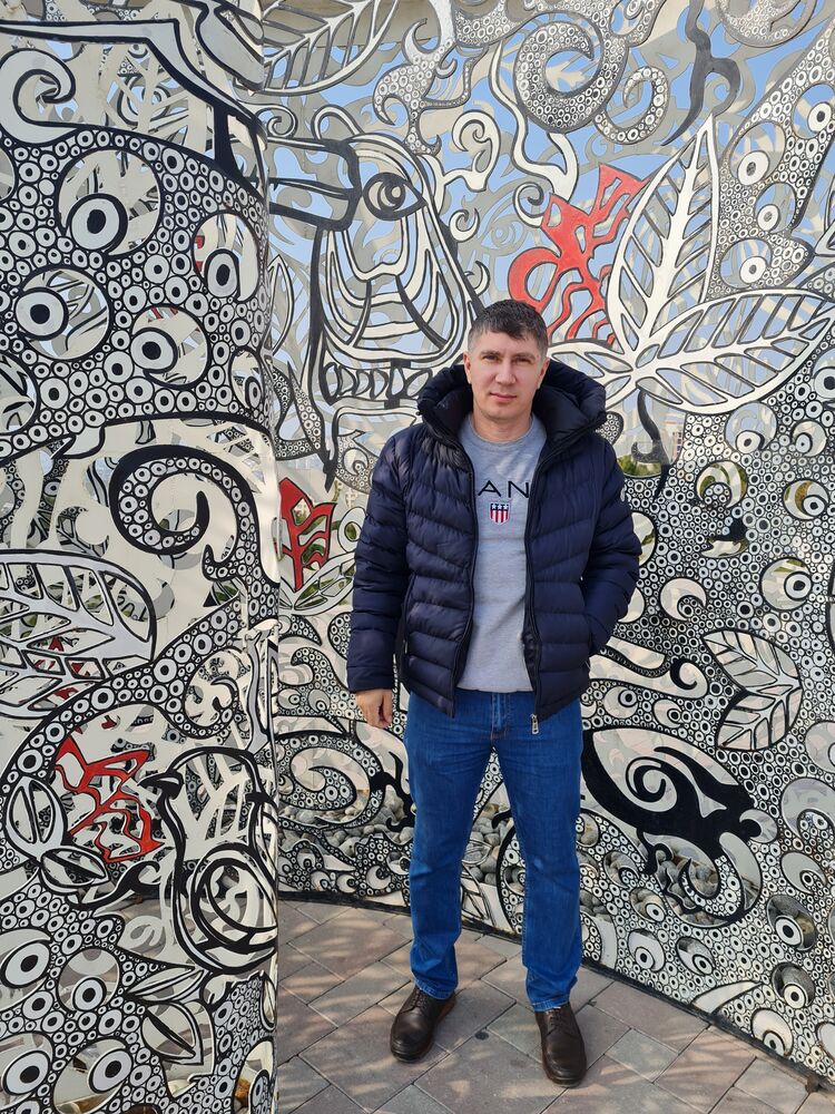 ���������� ����, ���� ������� ����, 45 ���, ������������ ��� ����� � ���������, c�������� ���������, ���������