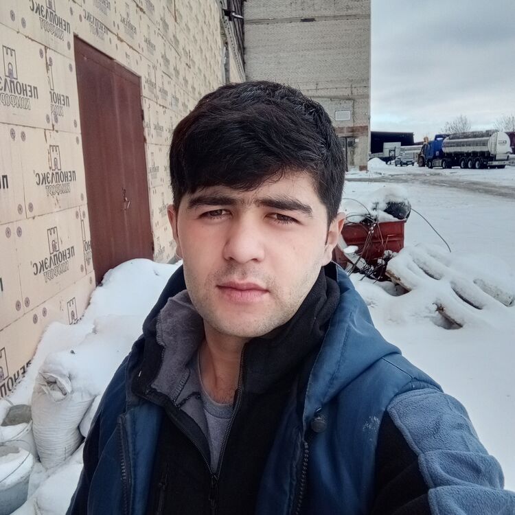 ���������� �������, ���� ����� �����, 23 ����, ������������ ��� ������, ����� � ���������