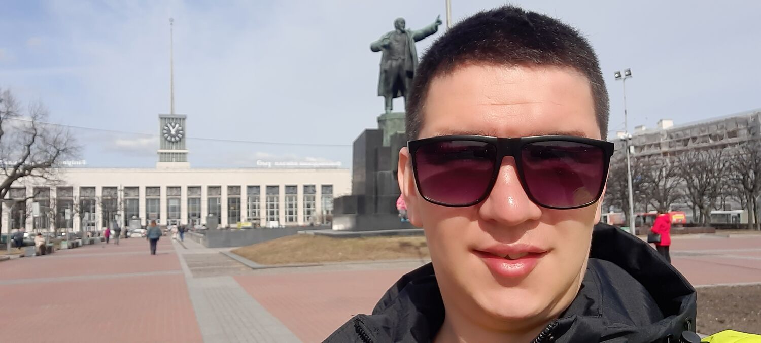 ���� 25916331 ������� Serega, 33 ����, ���� ���������� � �������