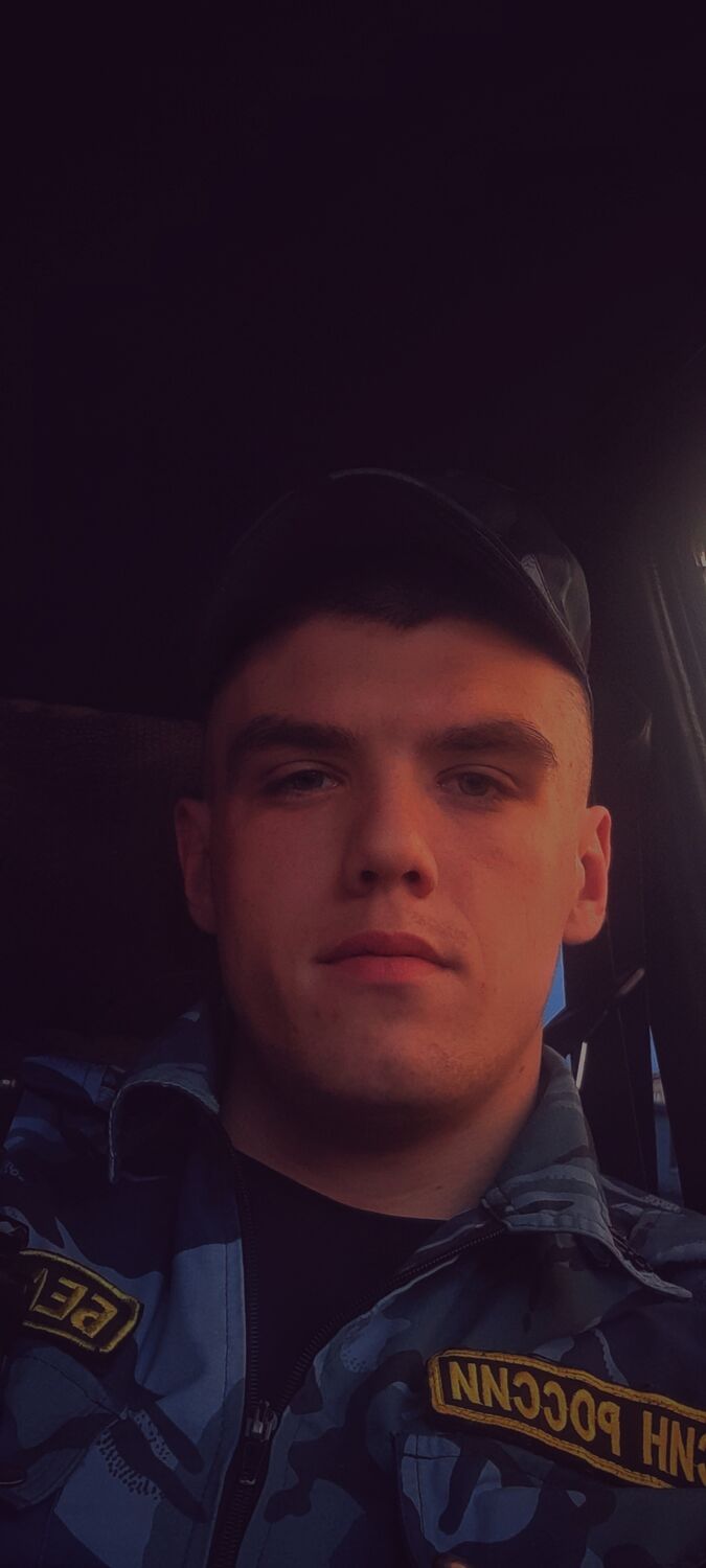 ���� 30859541 ������� �����, 27 ���, ���� ���������� � ���������