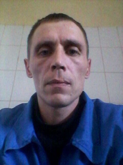  -,   , 44 ,   ,   , c 