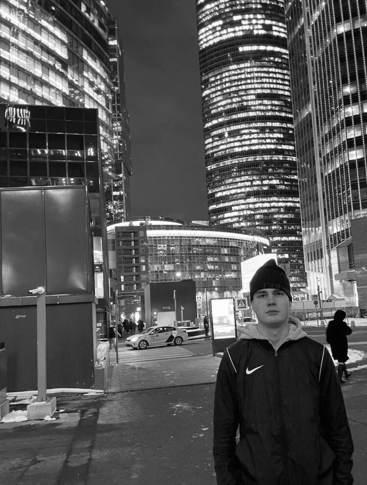 ���������� ������, ���� ����� �������, 20 ���, ������������ ��� ������, ����� � ���������