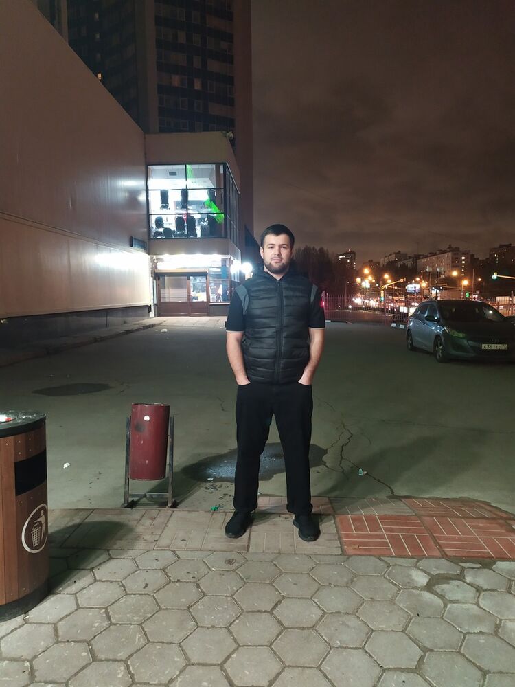 ���� 18979471 ������� �������, 34 ����, ���� ���������� � ������