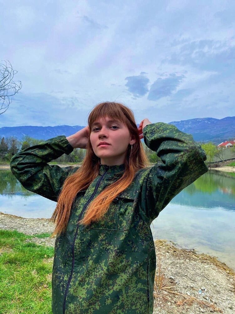  ,   , 21 ,   , 