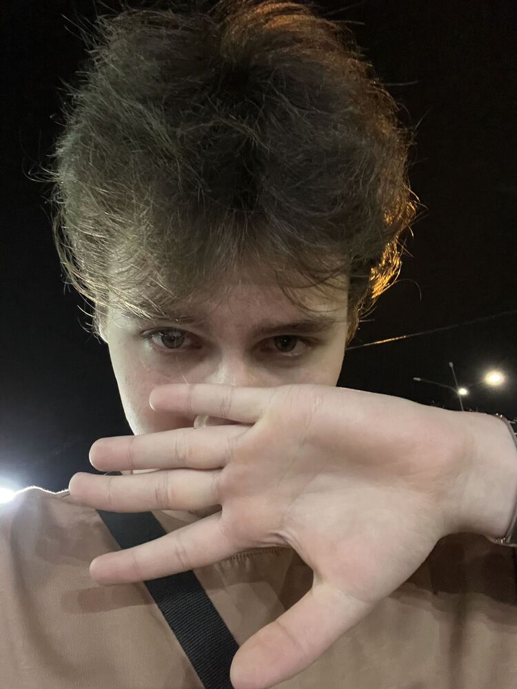 ���� 52564191 ����� ����, 20 ���, ���� ���������� � �����