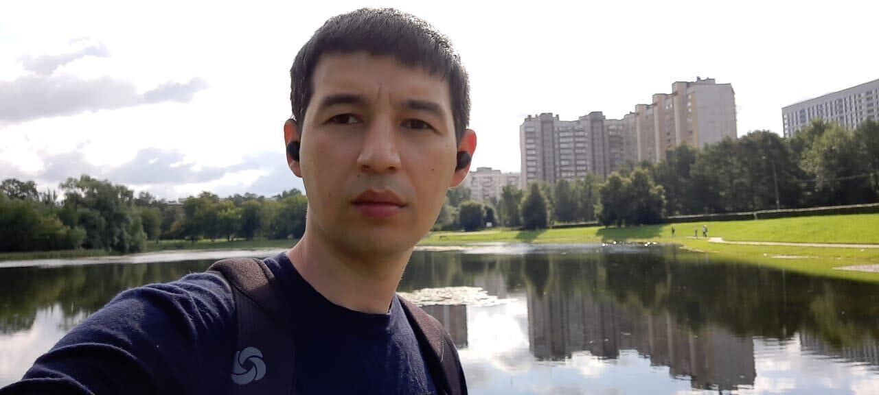 ���������� �������, ���� ������� �����, 41 ���, ������������ ��� ������, ����� � ���������, ���������