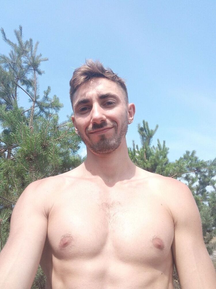 ���������� �������, ���� ������� Victor, 34 ����, ������������ ��� ������, ����� � ���������, c�������� ���������, ���������