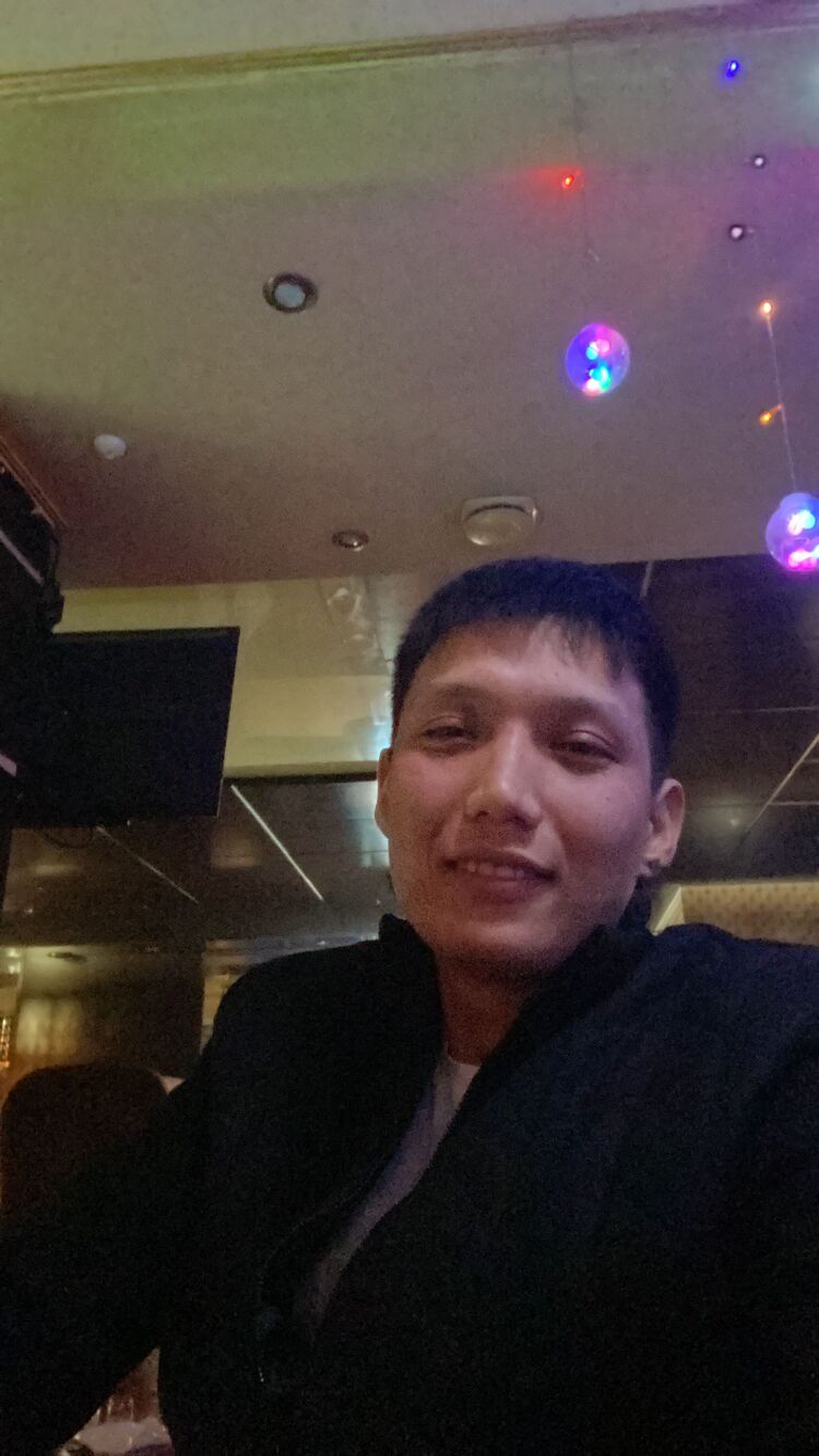 ���������� ������, ���� ������� ������, 31 ���, ������������ ��� ������, ����� � ���������