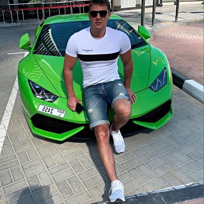 ���� 54181461 ������� ���������, 38 ���, ���� ���������� � ��������