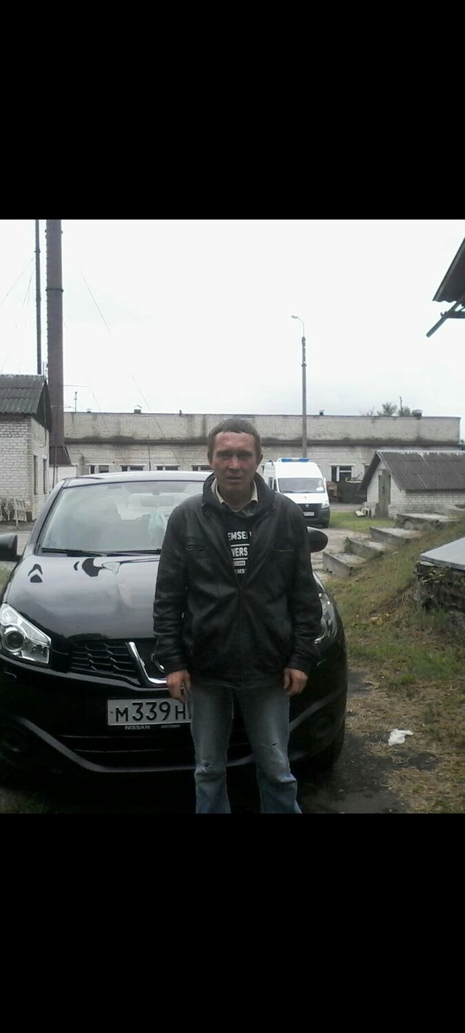 ���������� ������, ���� ������� �������, 46 ���, ������������ ��� c�������� ���������