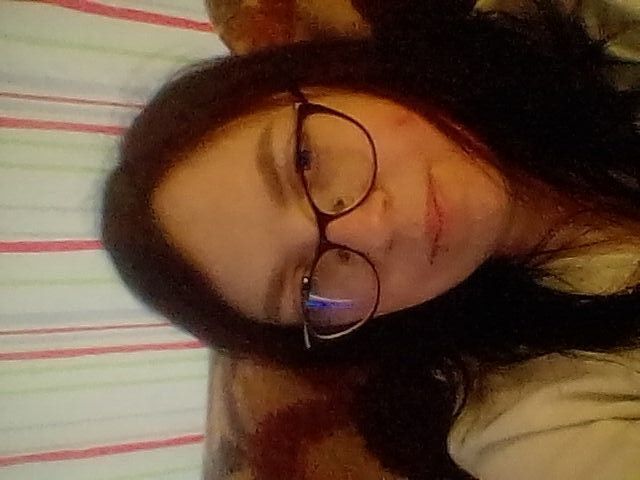  42679351  Sandra, 38 ,    