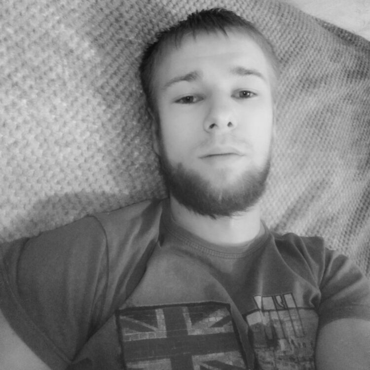 ���� 15295711 ������� ������, 33 ����, ���� ���������� � ����