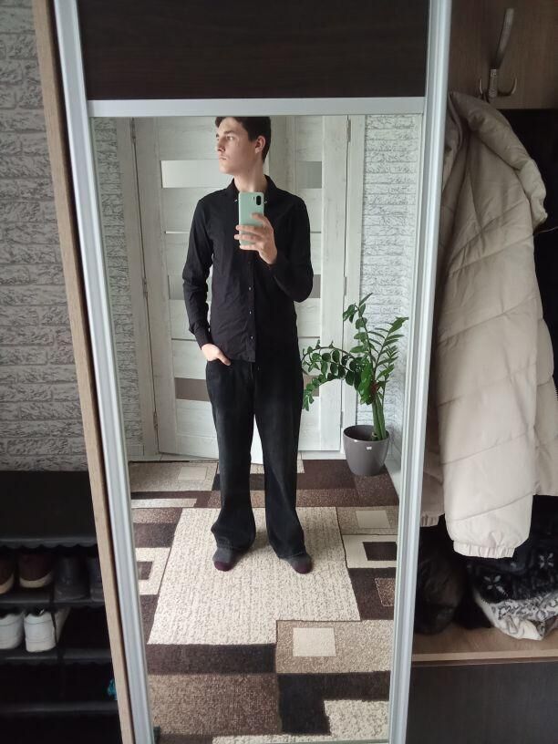 ���� 55430131 ����� Eugen, 20 ���, ���� ���������� � ��������