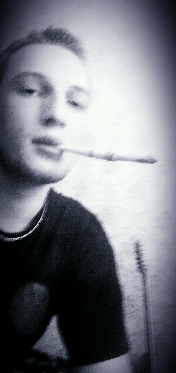  ,   ROCK N ROLL, 33 ,   ,   , c 