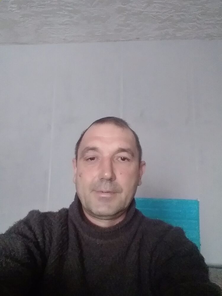 ���� 55389811 ������� �������� ���, 48 ���, ���� ���������� � ���������������