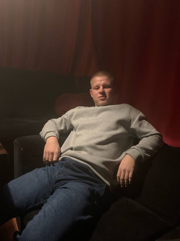 ���� 39826961 ����� ������, 22 ����, ���� ���������� � ��������