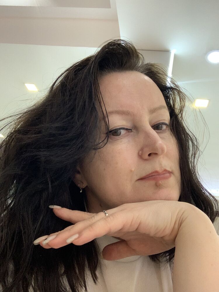  ,   Marina, 48 ,   ,   
