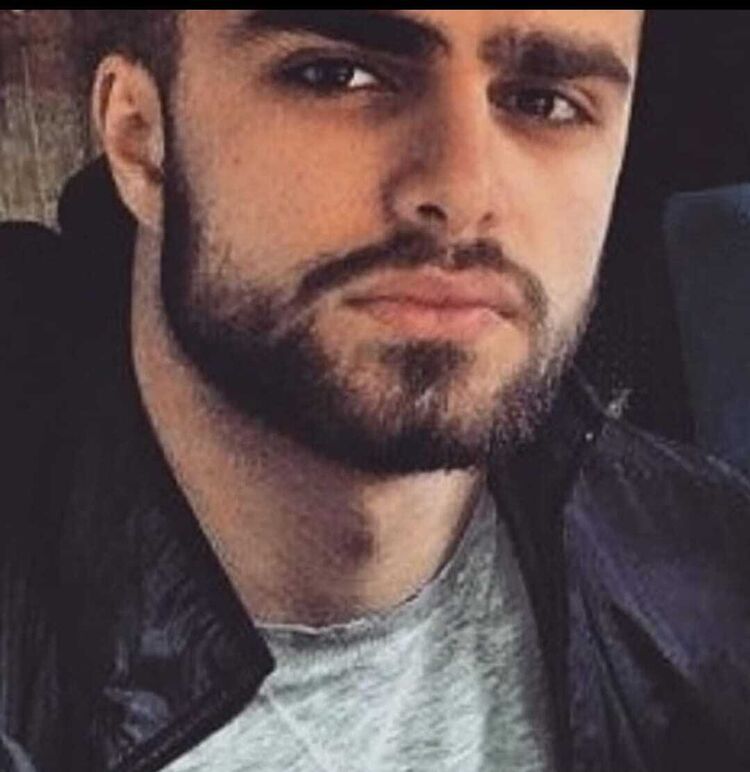  ,   , 41 ,   ,   