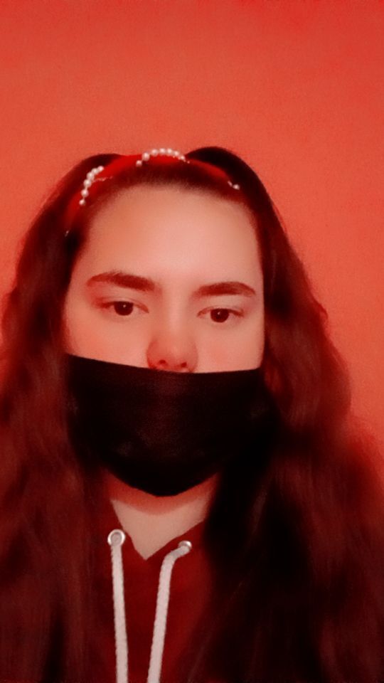 ���� 45151581 ������� ��������, 20 ���, ���� ���������� � ����������