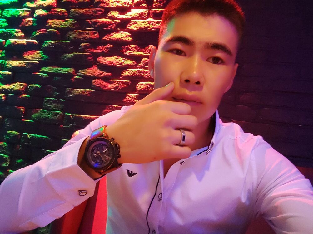 ���������� ����-���, ���� ����� �����, 24 ����, ������������ ��� ������, ����� � ���������