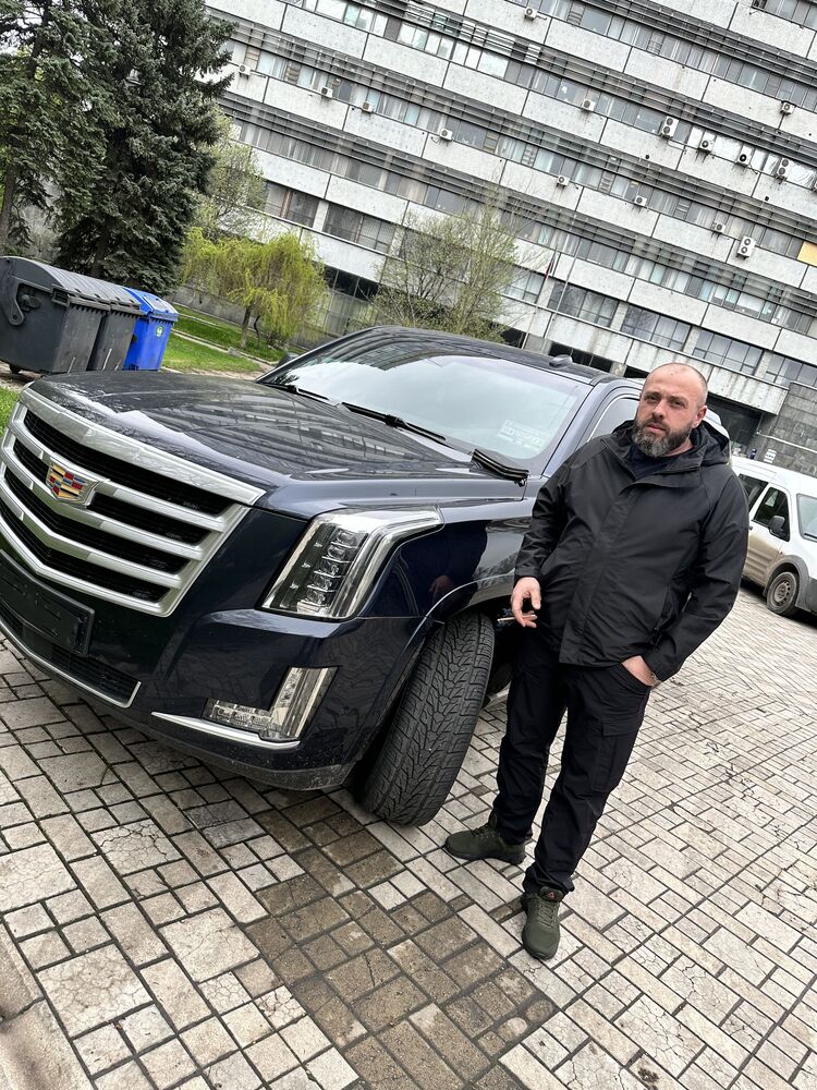 ���� 34102621 ������� ��������, 42 ����, ���� ���������� � �������