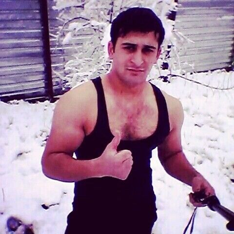 ���� 19951331 ������� ����, 32 ����, ���� ���������� � ��������