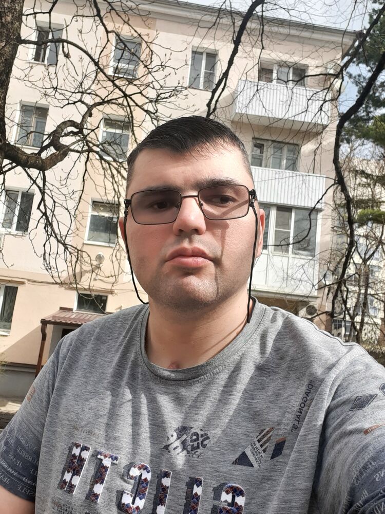  42279891  , 38 ,    