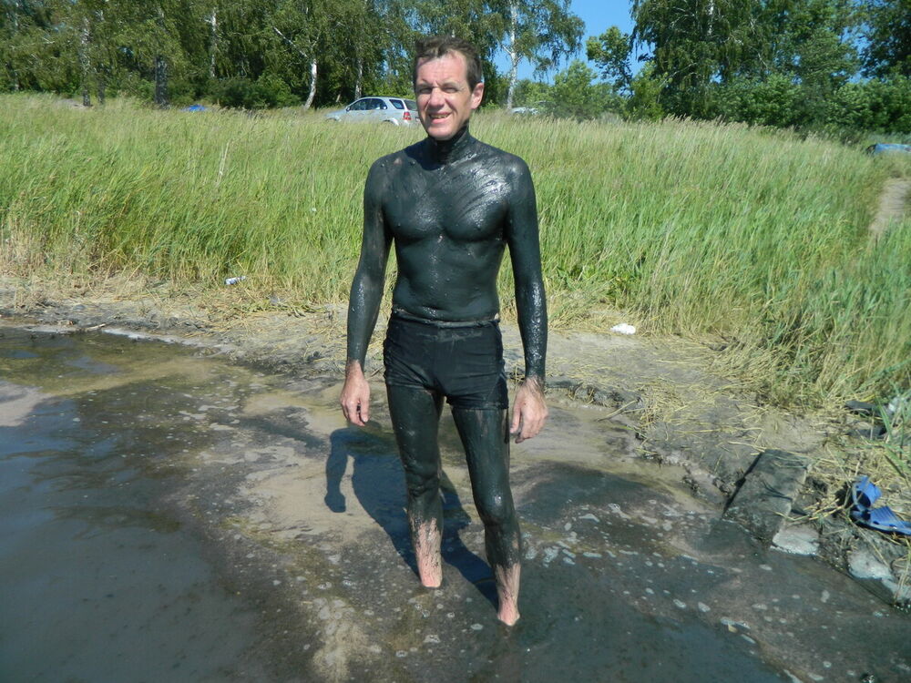 ���������� �����������, ���� ������� ������, 52 ����, ������������ ��� c�������� ���������, ���������